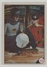 1966 Bat Laffs Batman Robin Adam West Burt Ward (No Movie Pr