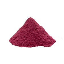 Beetroot Dried Ground Powder Natural Food Colour Superior Quality Free UK P&P