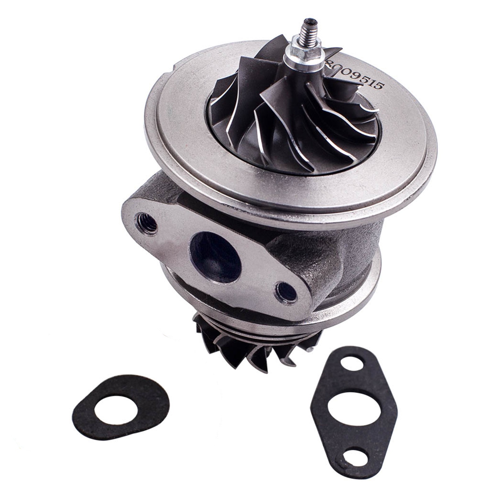 Turbocharger Cartridge fit Opel Astra Combo Corsa C Meriva 1.7 CDTi/1.7 DTi 16V