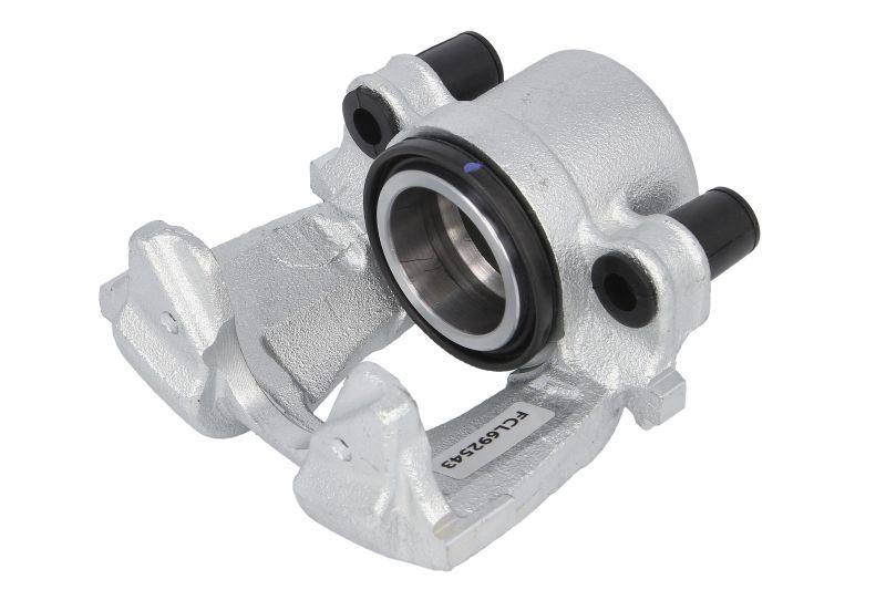 Fits FERODO FCL692543 Brake caliper FCL692543 Disc brake caliper fron ⭐UK Stock⭐
