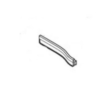 Electrolux 5304536741 Rack Door RH Lower Replacement Part