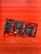 RocketPort Express 5002497 32-Port PCIe Serial Adapter 32-Port