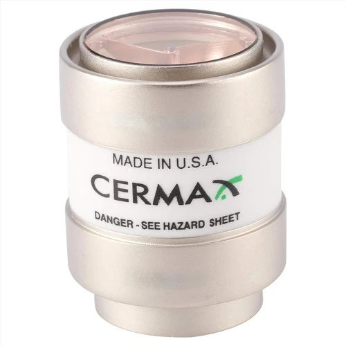 PE300BF PE300BFA Excelitas Cermax 300W 14V Xenon Lamp - product listing photo