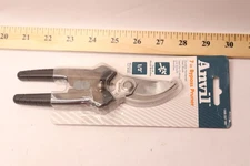 Anvil 1/2 in. Cut Capacity Pruning Shears