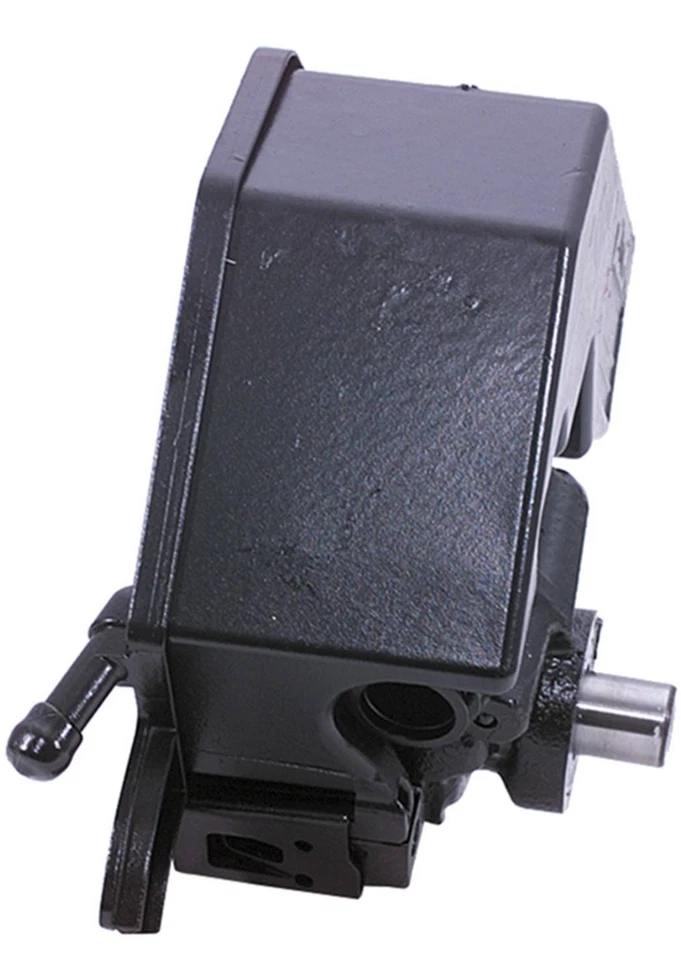 Power Steering Pump for 1991-1999 Saturn SC, SC1, SC2, SL, SL1, SL2, SW1, SW2 - Image 3 of 4