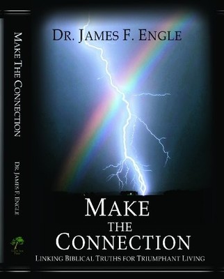 Make the Connection Linking Bi - GOOD