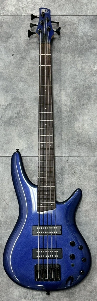 Las mejores ofertas en Ibanez Sr505 | eBay