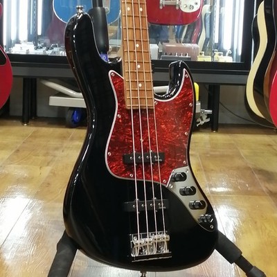 SADOWSKY ML21 VINTAGE J/J BASS ALDER ELECTRIC 885008
