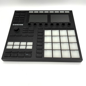 Native Instruments Maschine Mk3 | eBay