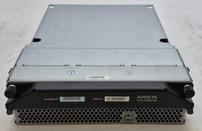 Arista DCS-7504R-FM 7500R Series Fabric Module for 7504 7504N