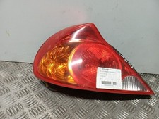 Feu arrière Kia SEPHIA