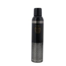 Oribe The Cleanse Clarifying Shampoo, 7.1 Fl Oz  nfr no box