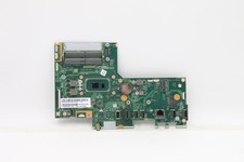 Original 5B20U54590 Lenovo Thinkpad Mainboard Intel I5-1135G Win Win Ideacentre