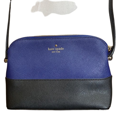 Kate Spade Cedar Street Mandy Crossbody Leather - Picture 3 of 14