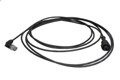Interconnect Cable, Electronic Brake System WABCO 4498110500