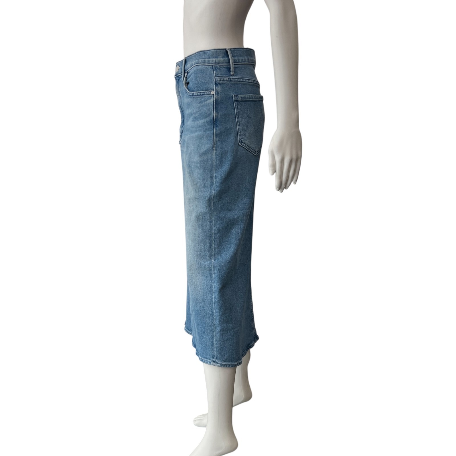 $248 Mother The Split Second Mediterranean Muse M… - image 7