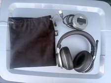 Turtle Beach Stealth Pro Wireless Noise-Cancelling Gaming Headset - Xbox