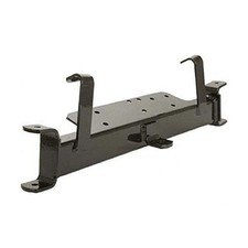 Buggies Unlimited EZGO TXT Front Axle Weldment Compatible with 2001.5-2022 ...