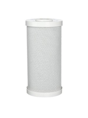 CFS   Carbon High Flow Universal Water Filter Cartridge Compatible with...