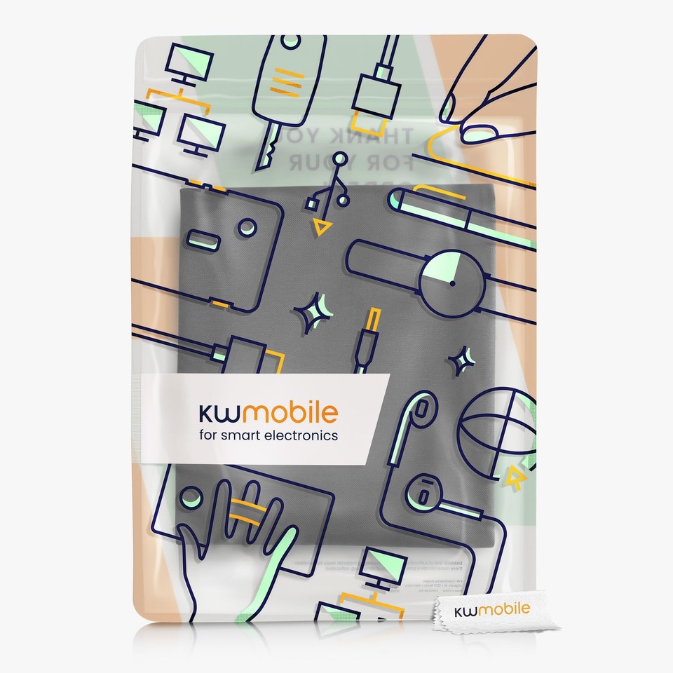 Cover iPhone 12 Pro Max Rosso: Protezione Militare e Anello 360