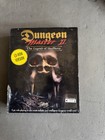 Dungeon Master II The Legend of Skullkeep - IBM PC, 1994