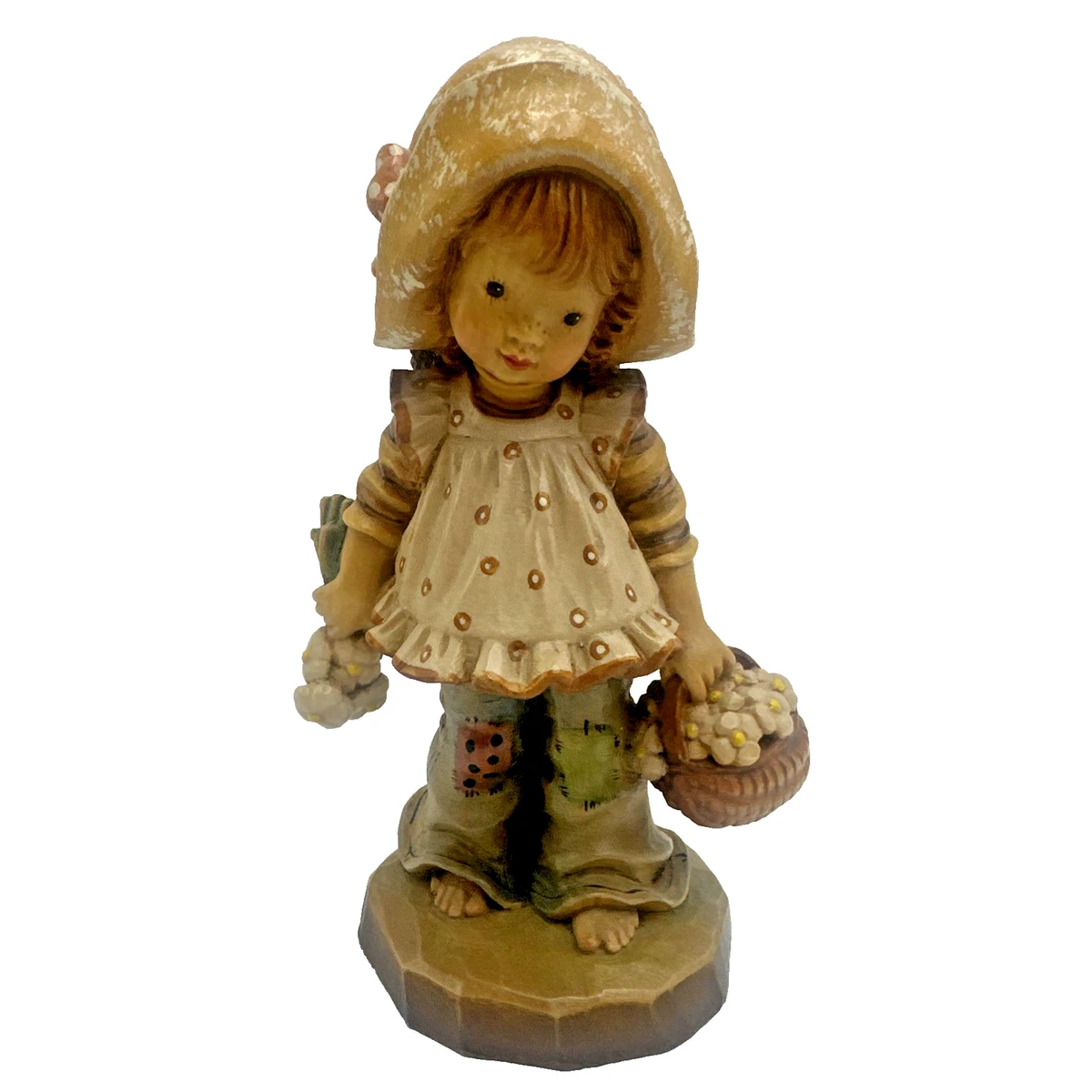 Anri Sarah Kay for sale | eBay