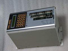 [Used] SEORIM AUTOMATION / PMC-3000 / Motion Controller