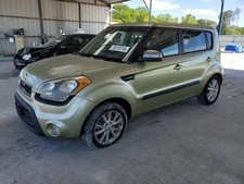 Radiator Coupe Fits 11-13 ELANTRA 4850065