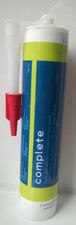 Complete Panel Adhesive 530242 290ml - New