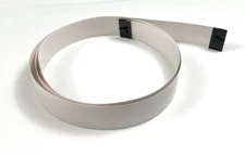 Glowforge Laser Head Ribbon Cable - Tested & Working CO2 Laser Parts & Supplies