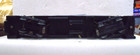 3-Rail Pennsylvania Budd Car — photo 5