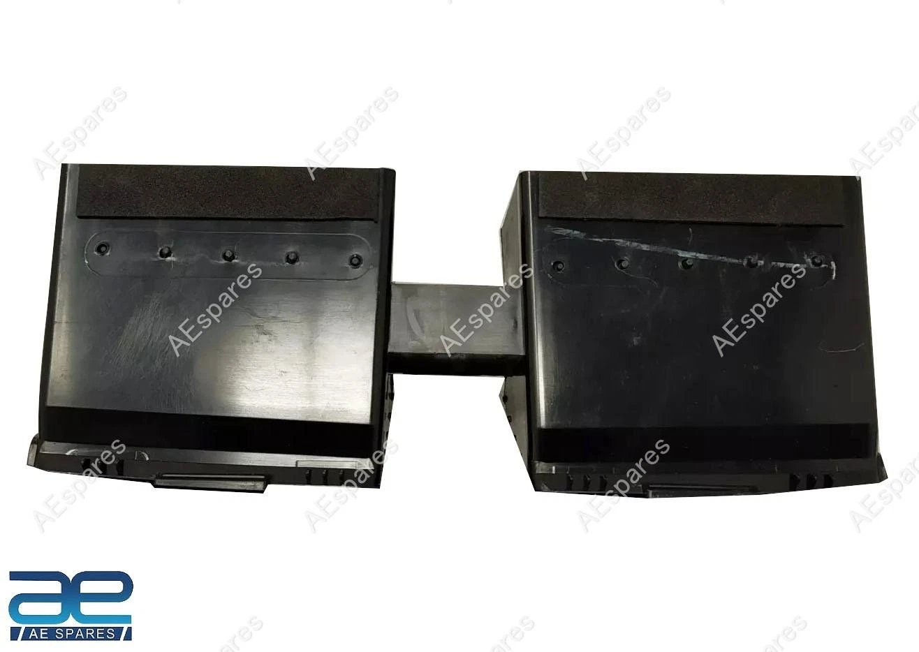 Louver, Center Air Vent For Suzuki SX4 1.6L 2007-2013 73610M55K00-P4Z view 2