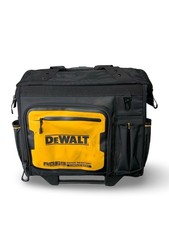 DEWALT 18" Pro Rolling Tool Bag Model DWST560107