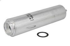 Filtre à carburant BMW 323