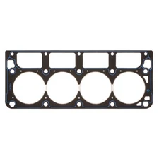 SCE Cylinder Head Gasket CR200559; Vulcan Cut-Ring .059 x 4.056 in. for Chevy LS