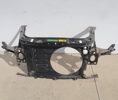 07-16 MINI COOPER R55 - R60 RADIATOR SUPPORT PANEL SHROUD FRAME OEM ONLY PICK UP