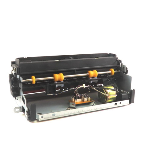 Lexmark Fixiereinheit für T520 und T522 Drucker - 99A2422