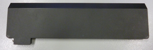 original Lenovo ThinkPad Akku Li-Ion 45N1126 11,4V 2,06Ah 45N11247 z.B. T560