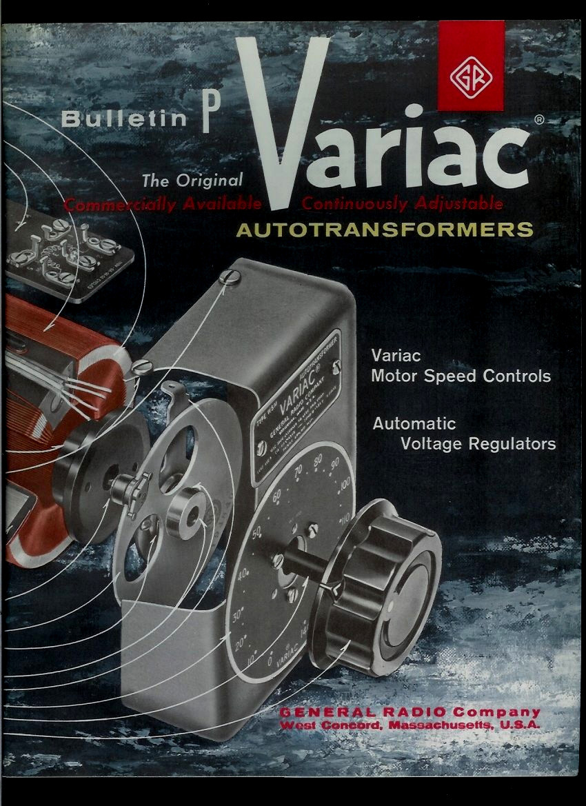 s-l1600.jpg