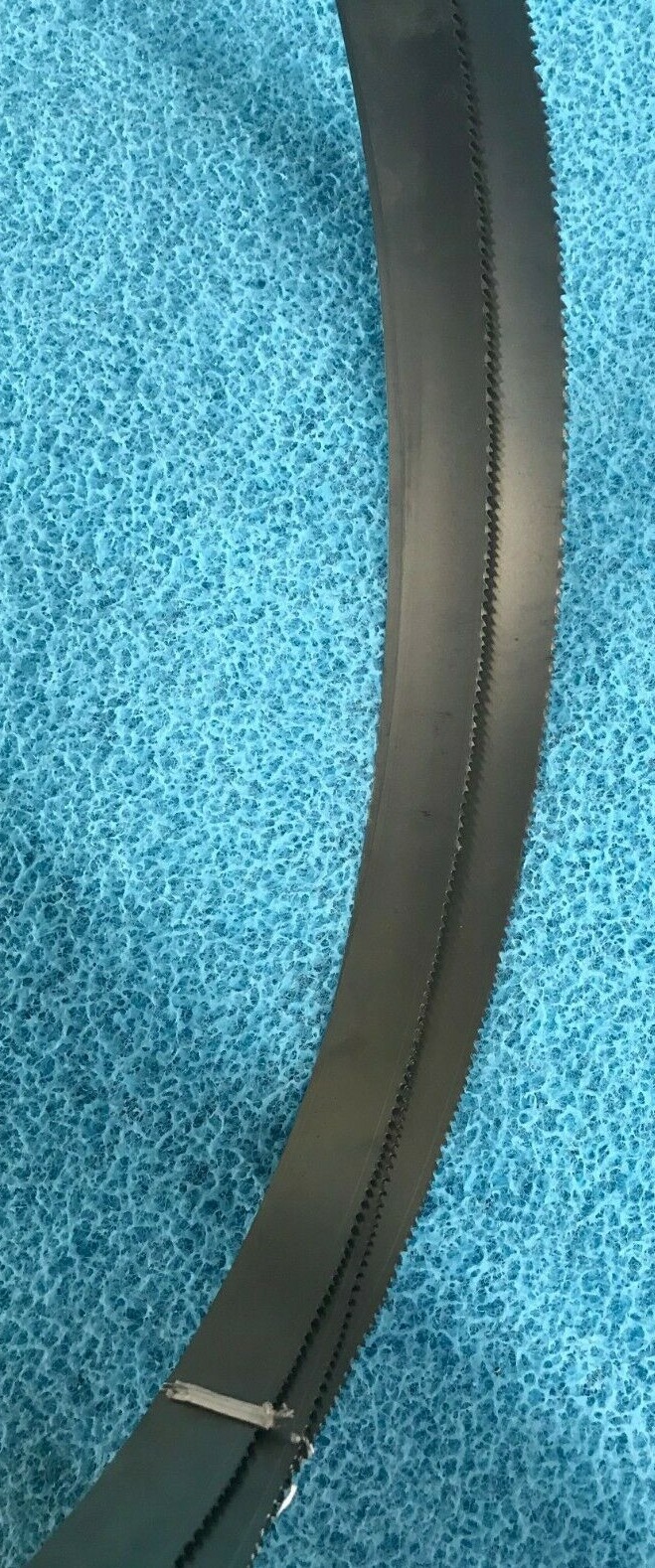 Lenox Classic PRO Band Saw Blade BiMetal 14'6" x 1 5/16" x .068" eBay