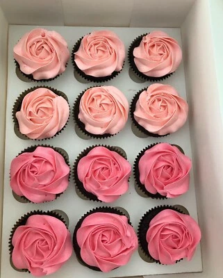 Looking For A Cake Decorating Job Other Jobs Gumtree Australia