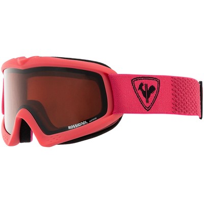 SKIMASKE RAFFISH PINK