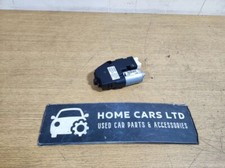 MERCEDES E-CLASS W207 COUPE PANORAMIC ROOF MOTOR LEFT A2079061000