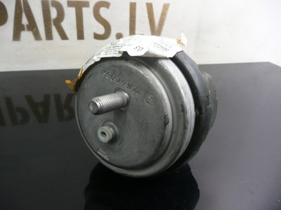 Genuine BMW E46 Engine Mount Left 22116750861 6750861 for sale 