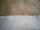 Picture 6 of 6