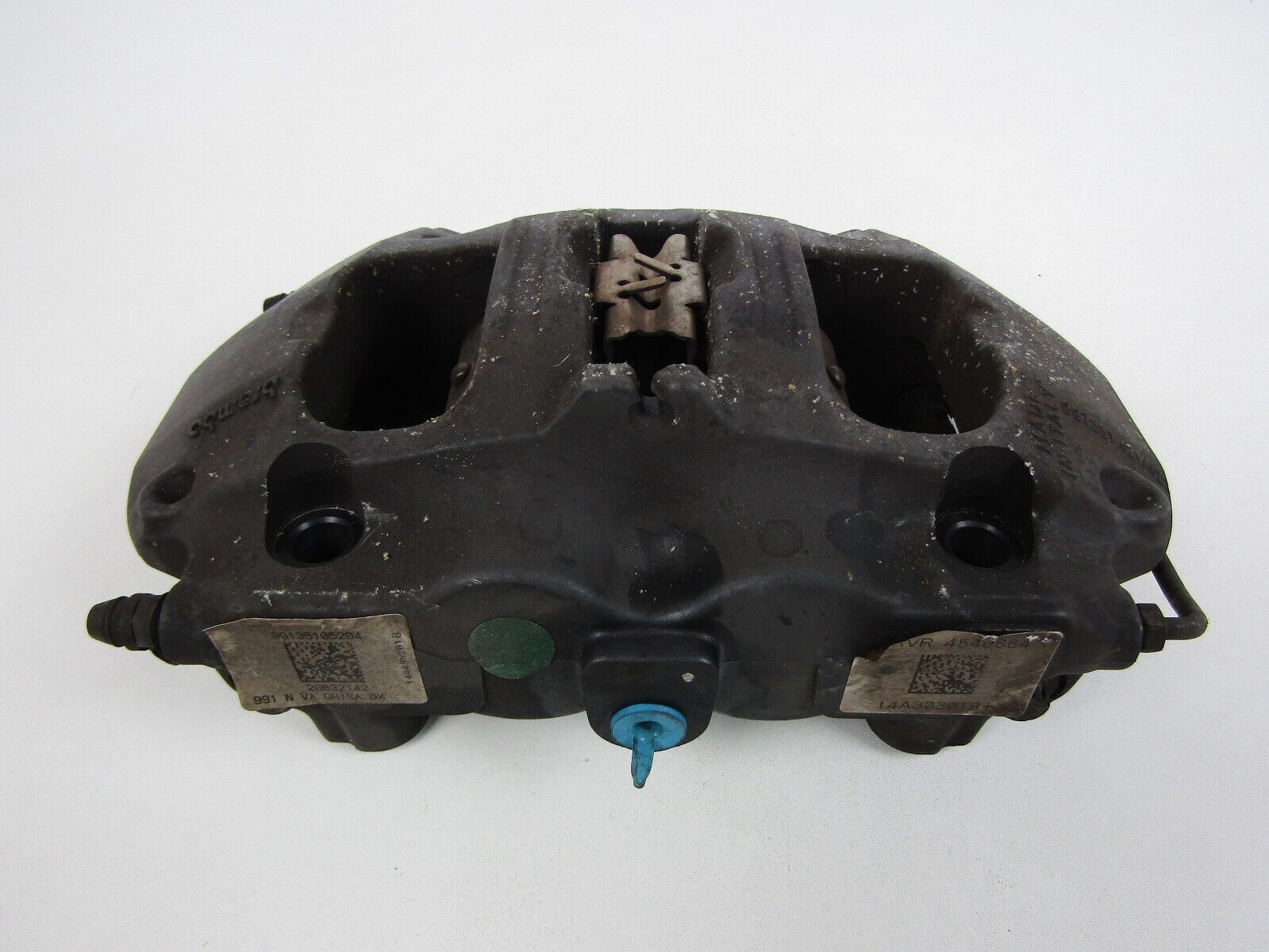 Picture 3