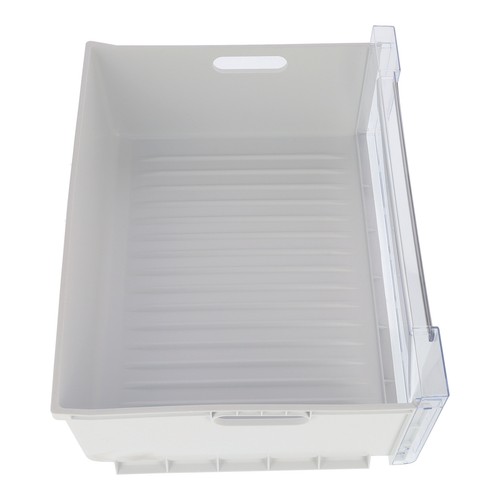 Hotpoint Fridge & Freezer Super Freeze Drawer Genuine eBay