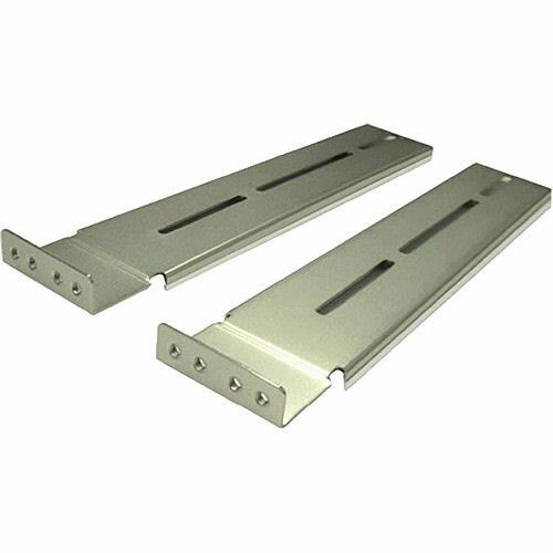 iStar TC-RAIL-20 20inch Heavy Duty Slide Rail Kit - Picture 2 of 3