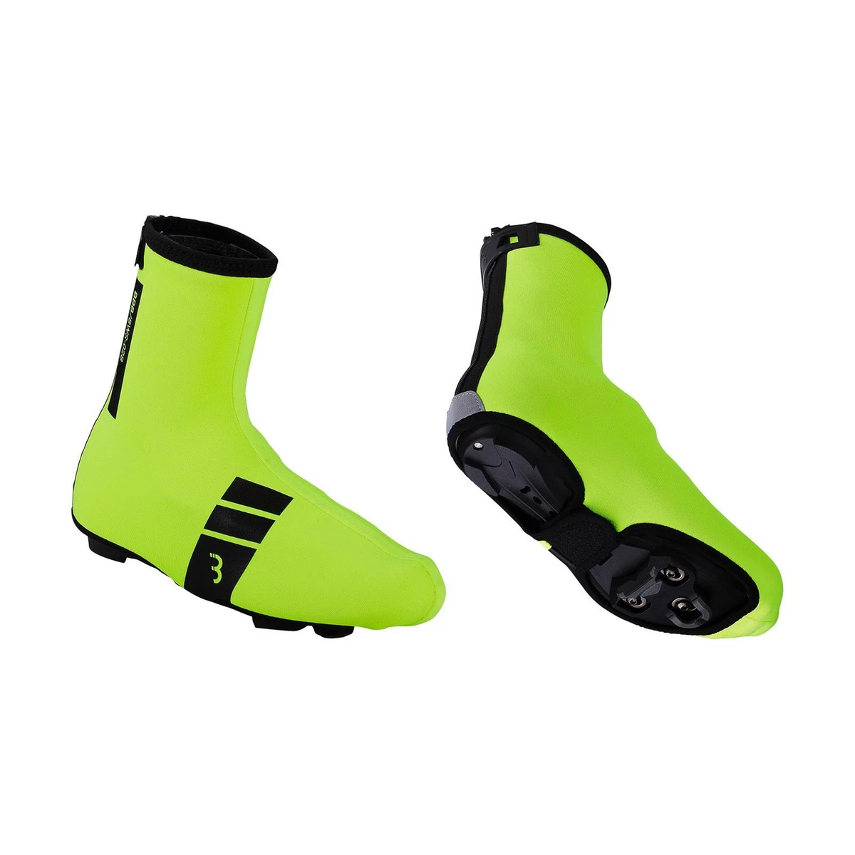 Bbb heavy duty overshoes sale