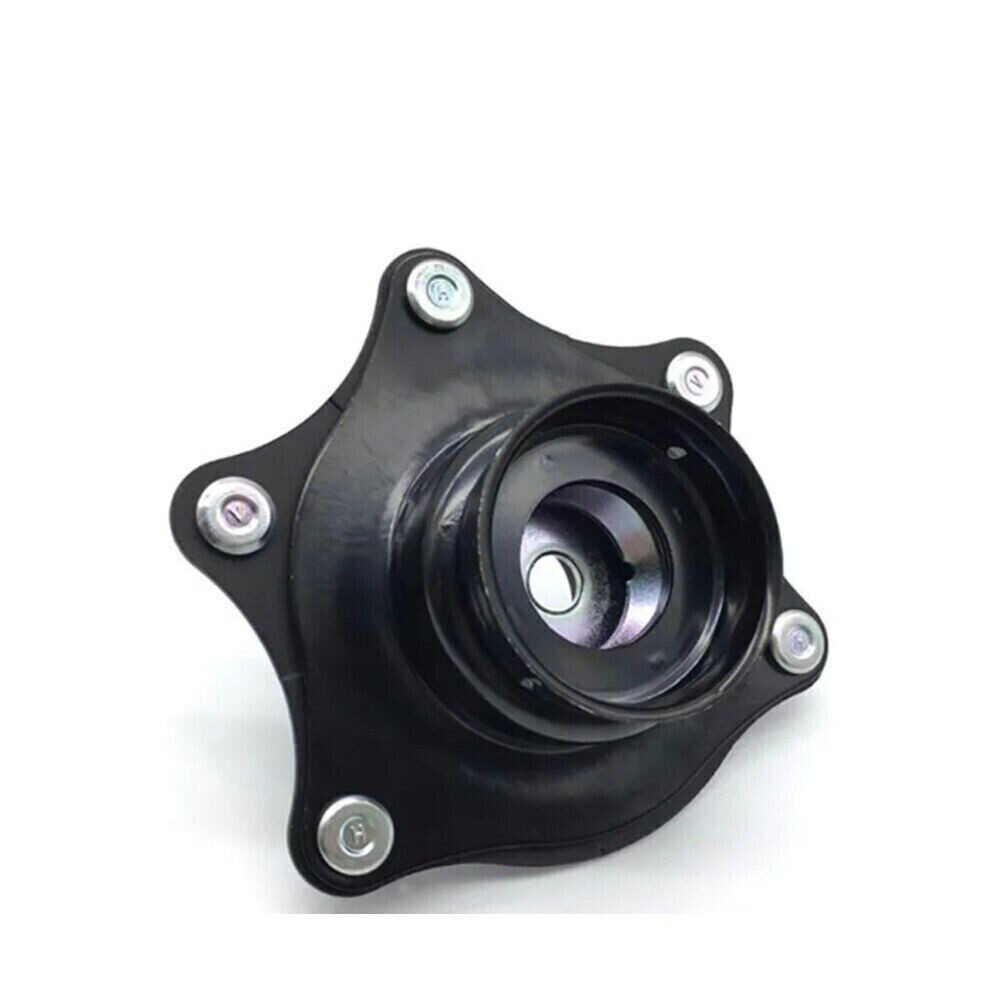 For Honda CR-V 2007-2016 Front Shock Suspension Strut Mounting